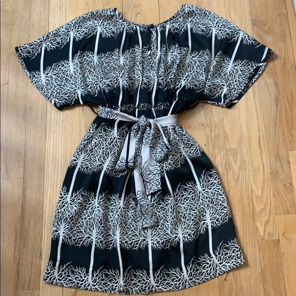 Host pick dress!!!